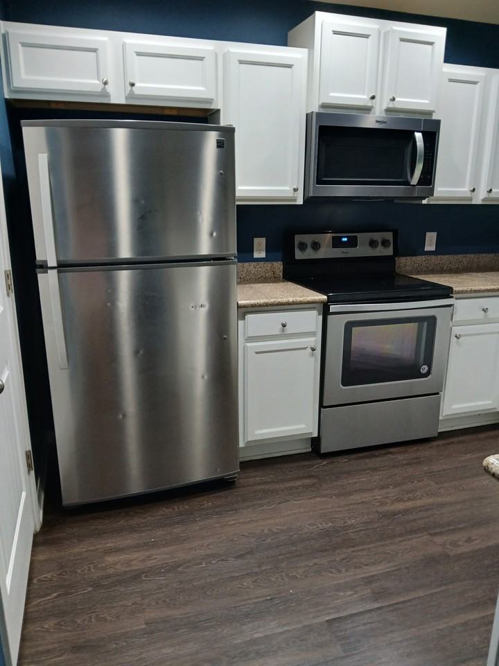 5849 Fairlands Road #1 - Photo 2 of 10