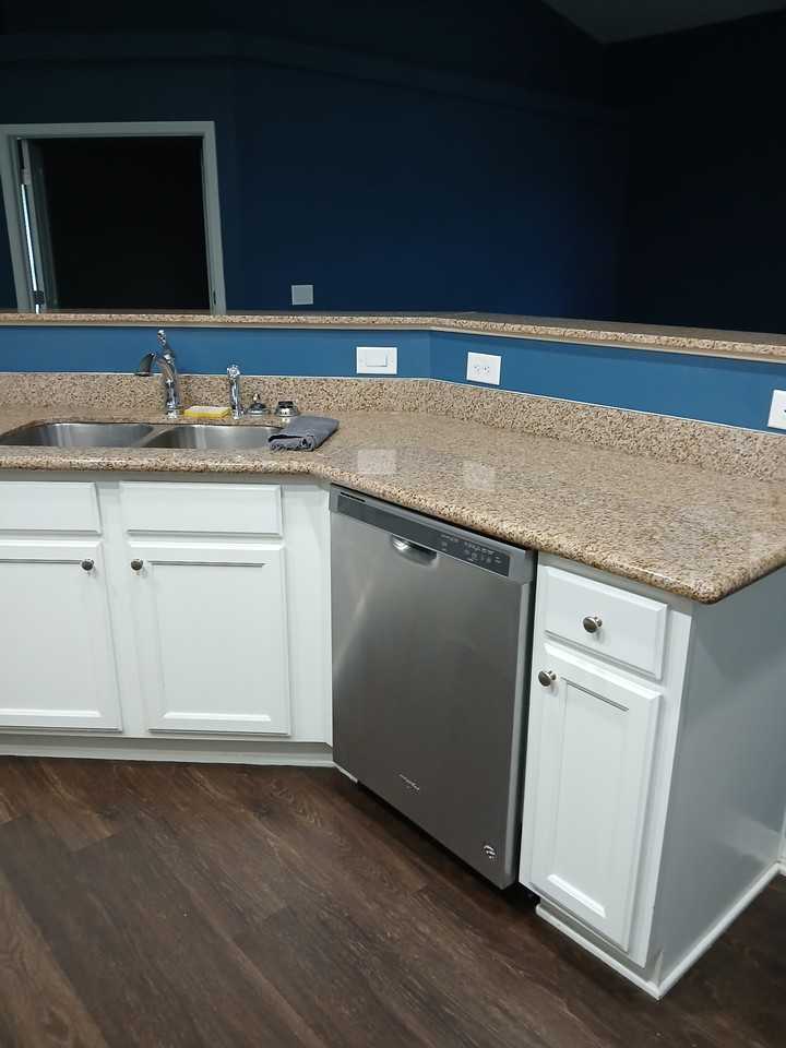 5849 Fairlands Road #1 - Photo 3 of 10