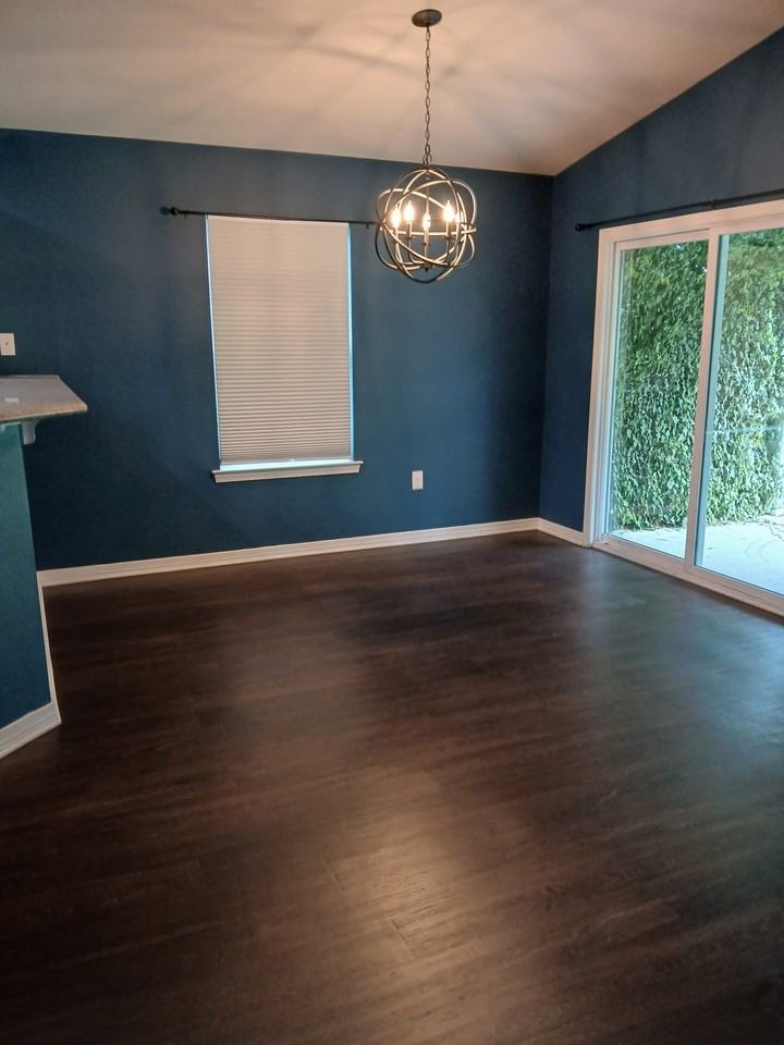 5849 Fairlands Road #1 - Photo 4 of 10