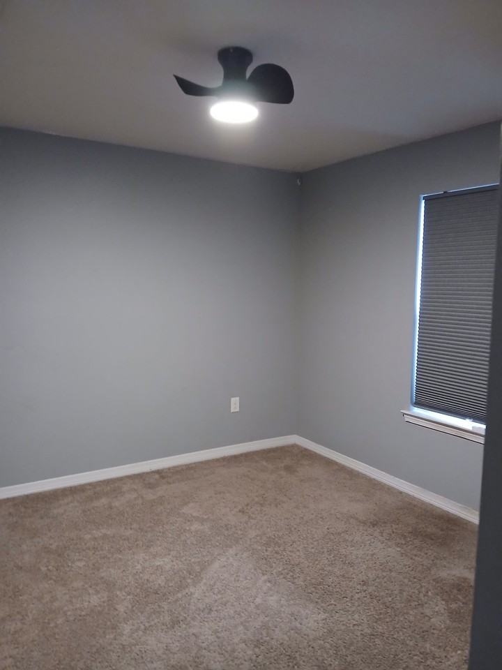 5849 Fairlands Road #1 - Photo 5 of 10