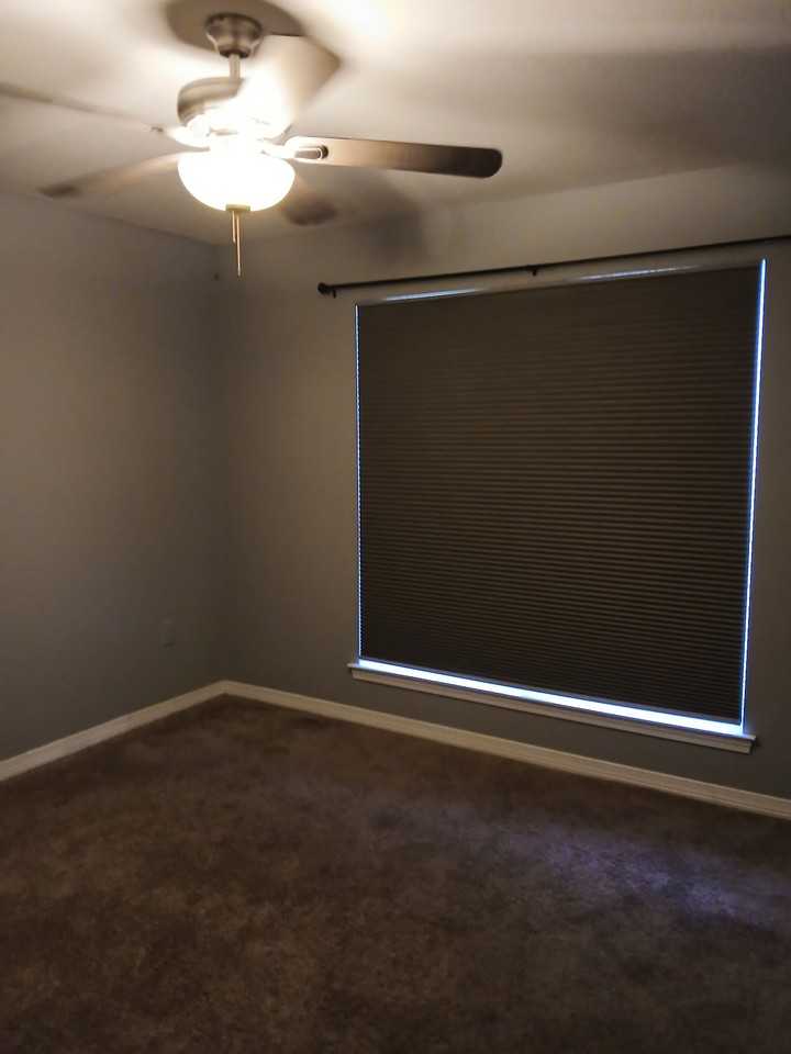 5849 Fairlands Road #1 - Photo 6 of 10