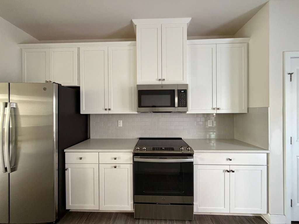 216 Russell Branch Lane #1 - Photo 5 of 17