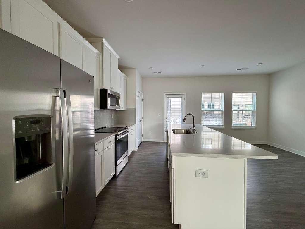 216 Russell Branch Lane #1 - Photo 7 of 17