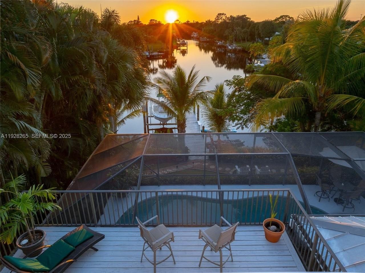 3842 Sw Saint Lucie Ln #0 - Photo 5 of 50