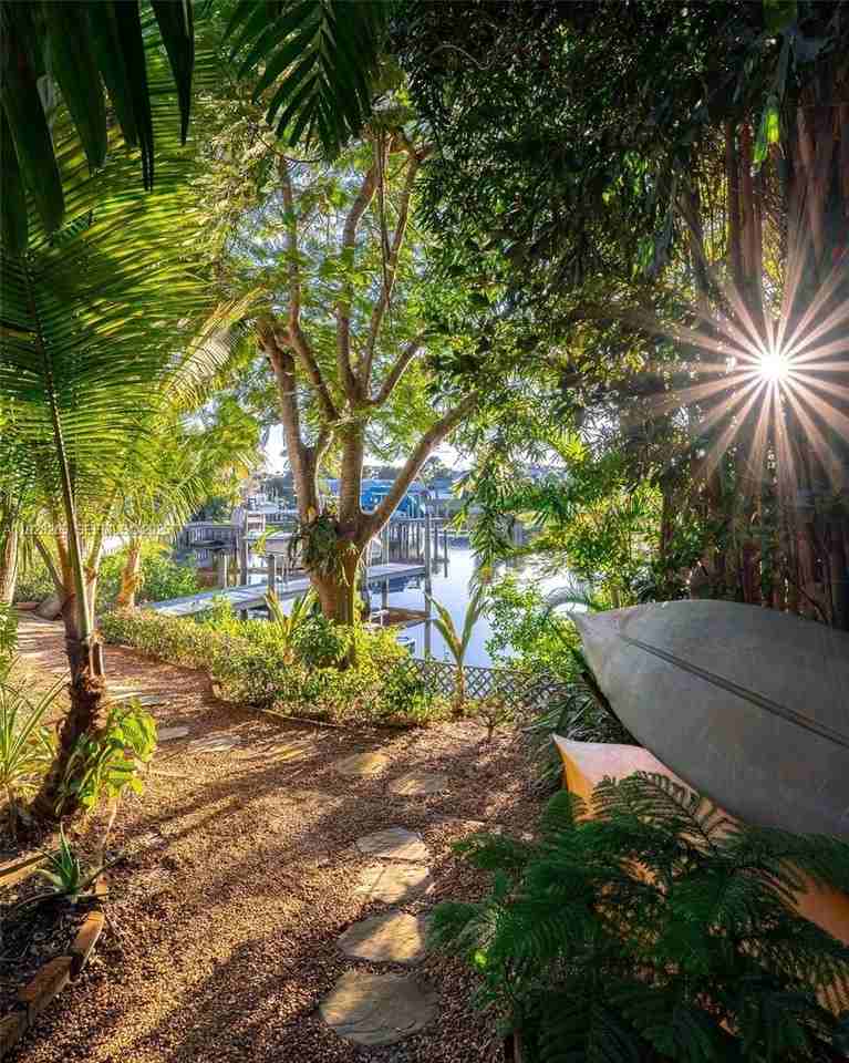 3842 Sw Saint Lucie Ln #0 - Photo 6 of 50