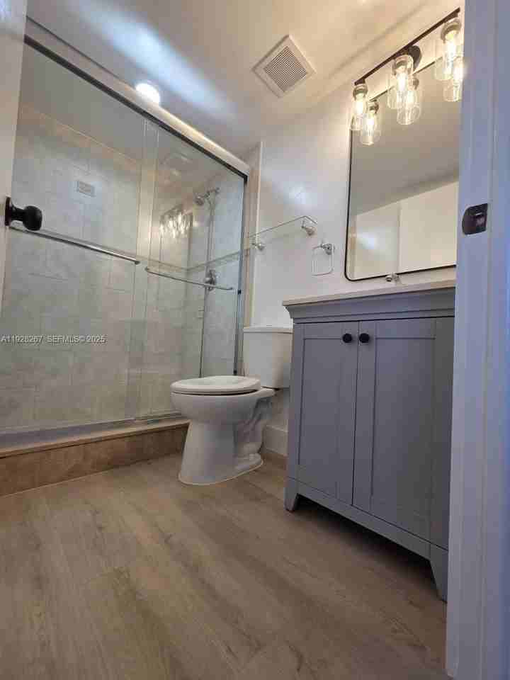 10023 Winding Lake Rd #104 - Photo 3 of 20