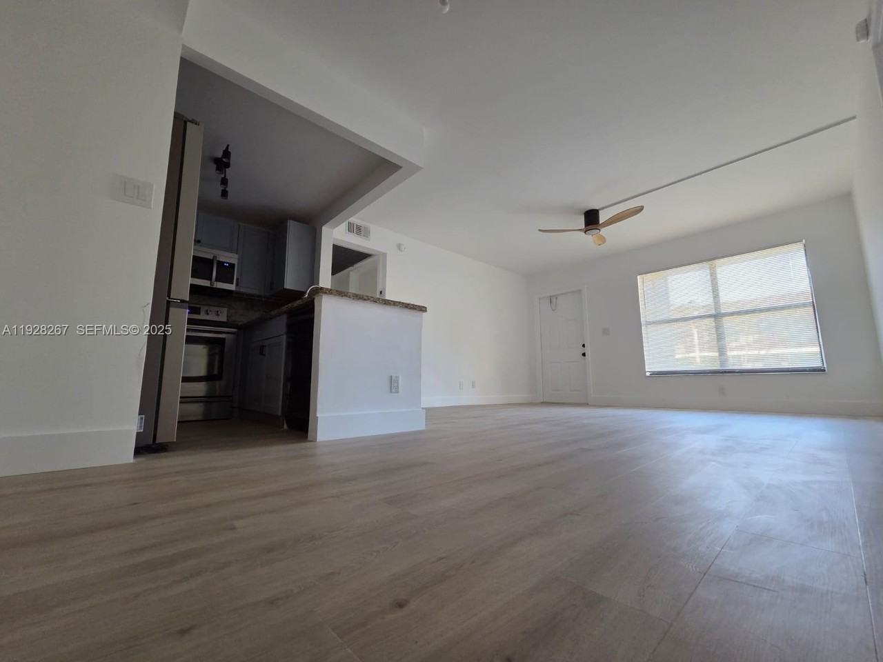 10023 Winding Lake Rd #104 - Photo 4 of 20