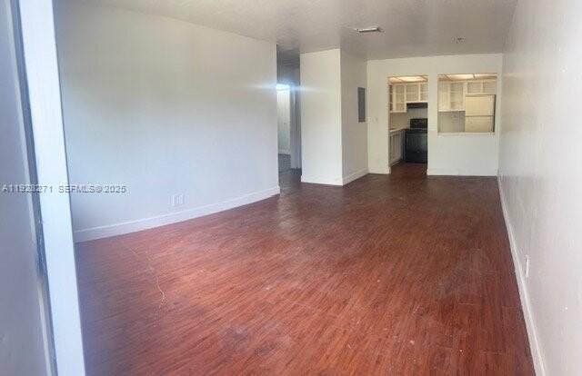 4000 Riverside Drive #3