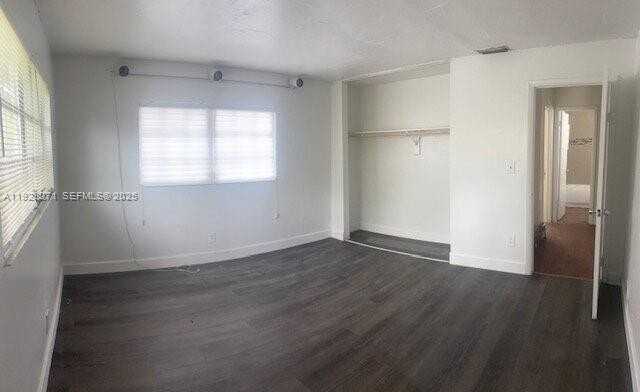 4000 Riverside Dr #3 - Photo 4 of 5