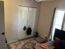 5112 Sunridge Palms Drive #2 - Photo 1 of 1