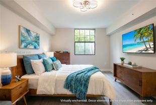 1919 Van Buren Street #312A - Photo 1 of 1