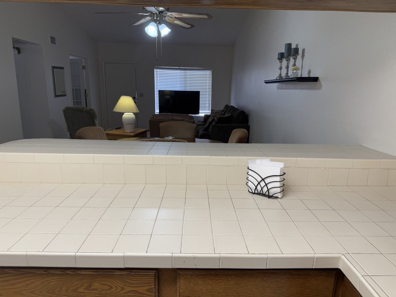 5518 E Lindstrom Ln #2041 - Photo 3 of 13