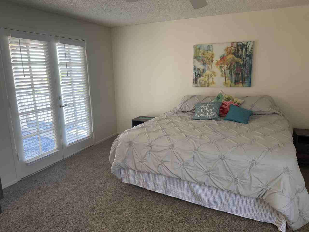 5518 E Lindstrom Ln #2041 - Photo 4 of 13