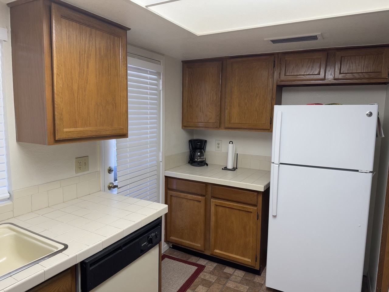 5518 E Lindstrom Ln #2041 - Photo 5 of 13