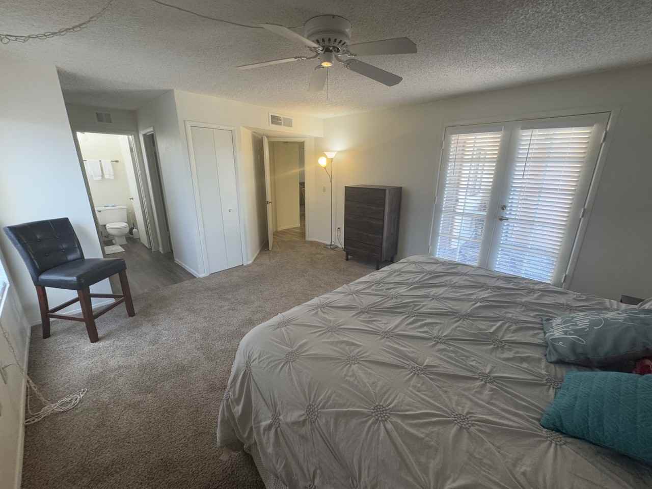 5518 E Lindstrom Ln #2041 - Photo 6 of 13