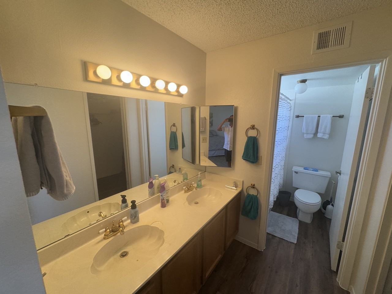 5518 E Lindstrom Ln #2041 - Photo 7 of 13