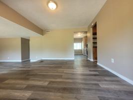 featured image of 802 East 15th Street #1