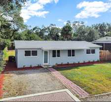 4960 Southwest 28th Terrace - Photo 1 of 1