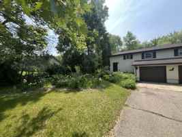 featured image of w7565 Patchin Road #1