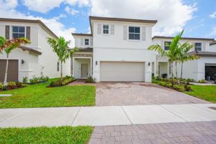 2637 Palm Drive #1 - Photo 1 of 1