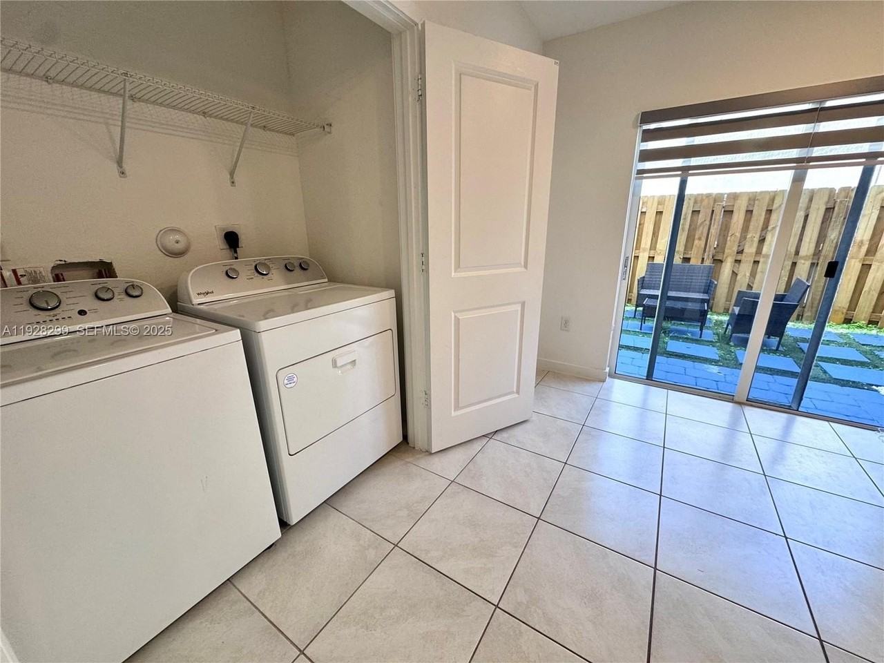 544 Northeast 4th Street #544 - Photo 5 of 13