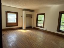 150 Kenwood Ave #2 - Photo 1 of 1