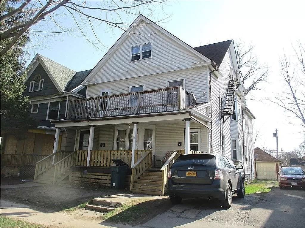 150 Kenwood Ave #2 - Photo 7 of 7