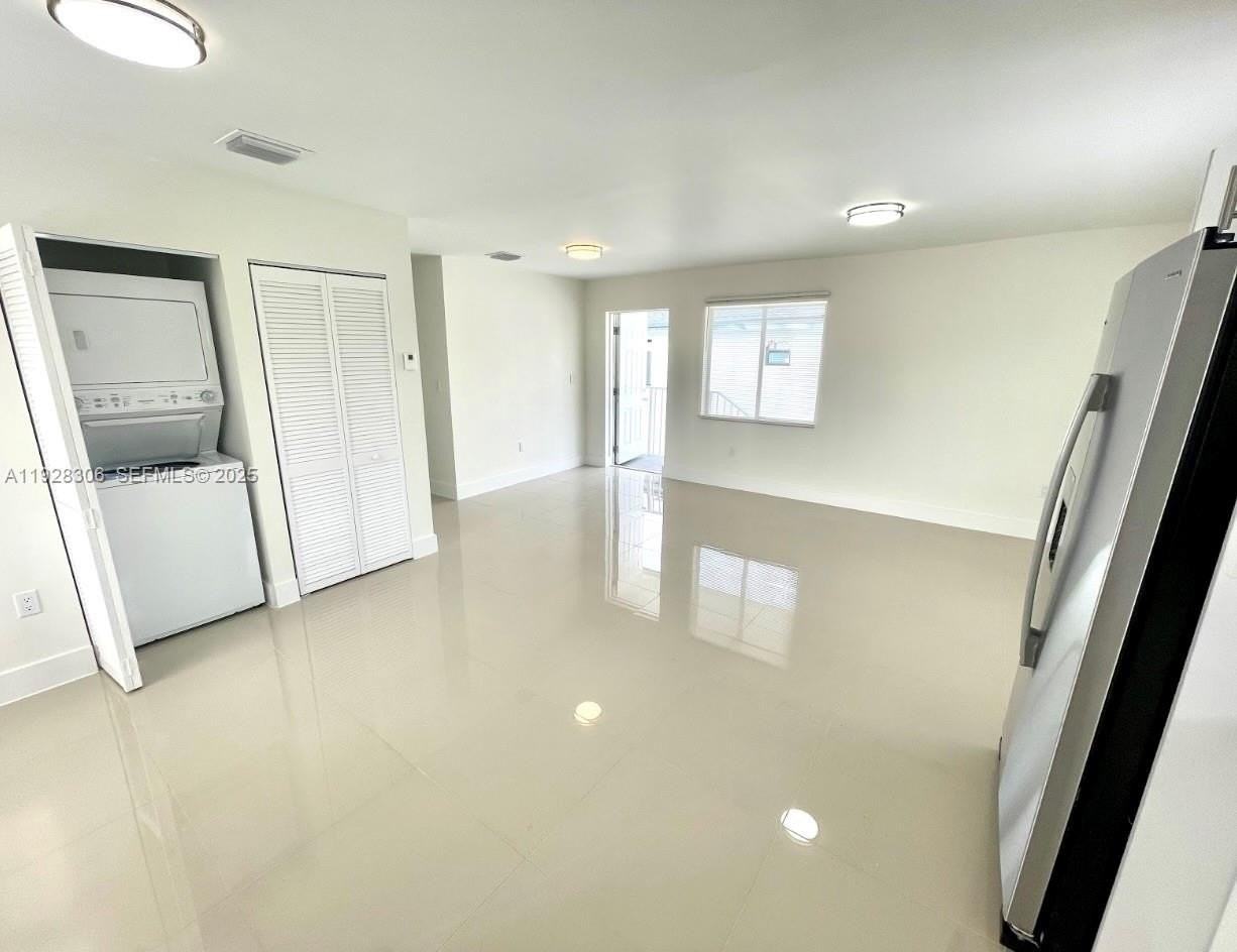 1766 Nw 68th Ter #A - Photo 2 of 10