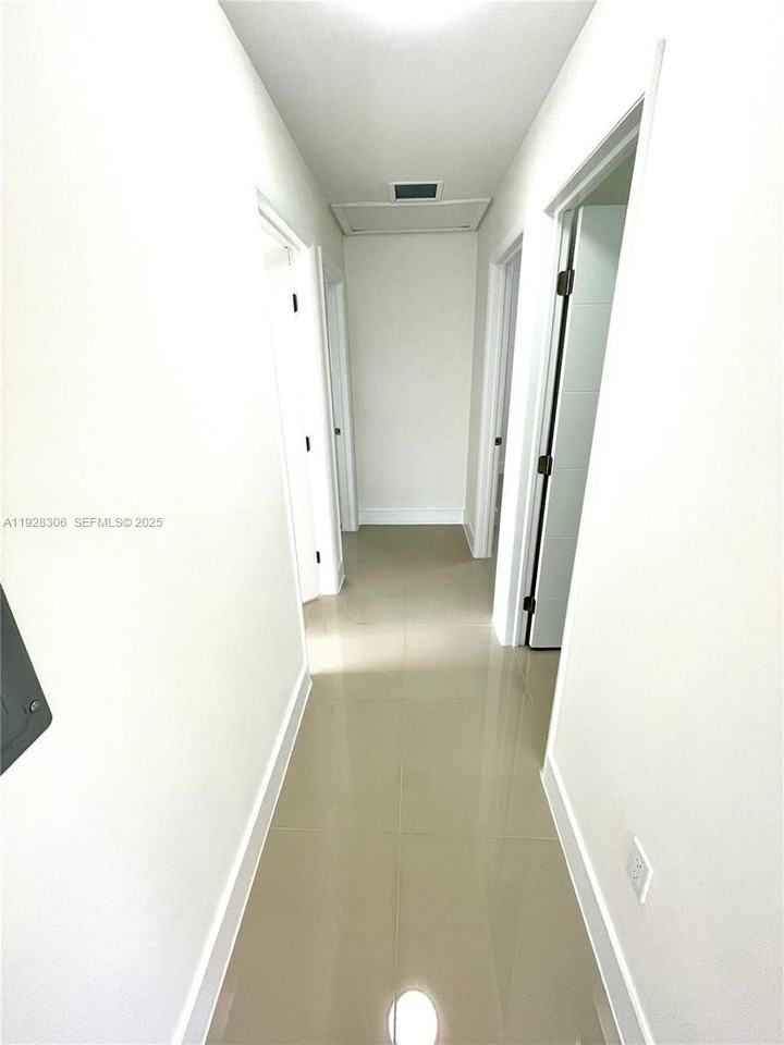 1766 Nw 68th Ter #A - Photo 3 of 10