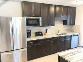 3700 Haines Road North #1 - Photo 1 of 1