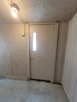 featured image of 516 North Wheeler Avenue #1