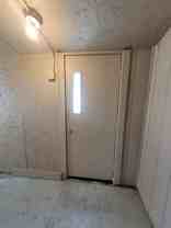 516 North Wheeler Avenue #1 - Photo 1 of 1