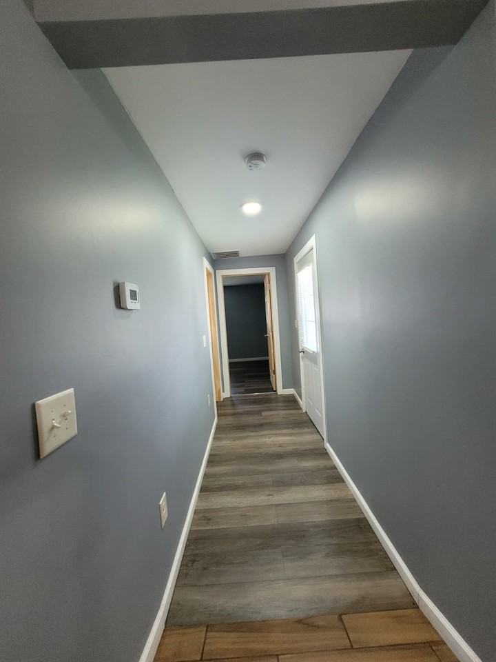 516 North Wheeler Avenue #1 - Photo 6 of 10