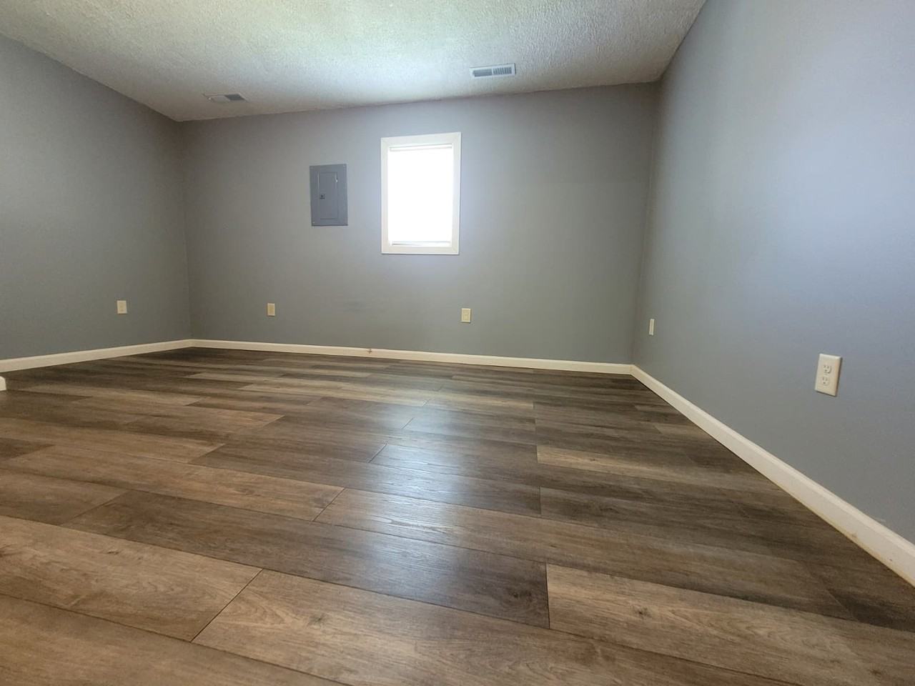 516 North Wheeler Avenue #1 - Photo 7 of 10