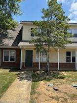 1482 Flintwood Drive #1 - Photo 1 of 1