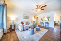 1687 Sycamore Street #1 - Photo 1 of 1