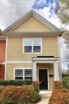 125 Arsenal Academy Pl #1 - Photo 1 of 1