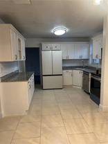 17331 Northwest 45th Court - Photo 1 of 1