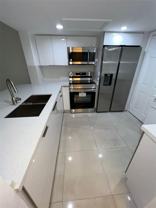 2810 Northeast 201st Terrace #G107 - Photo 1 of 1