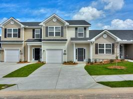 featured image of 349 Norwich Dr #349