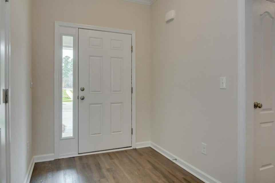415 Walesbury Way #415 - Photo 2 of 11