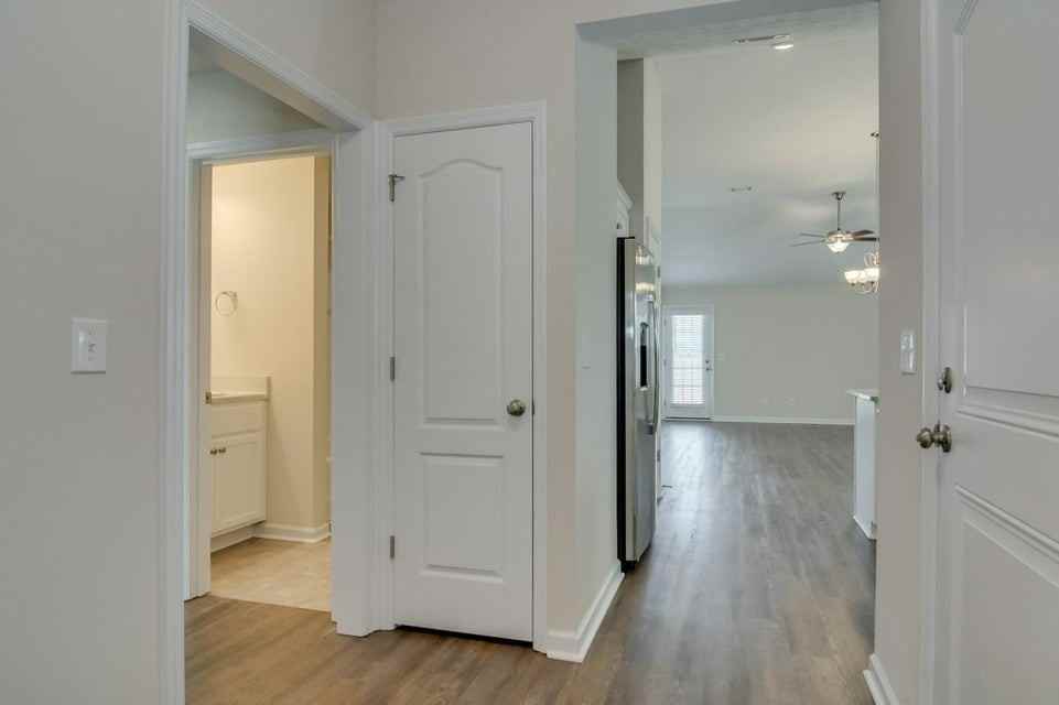 415 Walesbury Way #415 - Photo 3 of 11