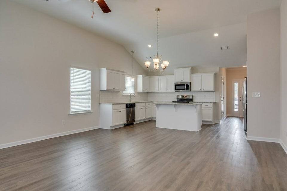 415 Walesbury Way #415 - Photo 4 of 11