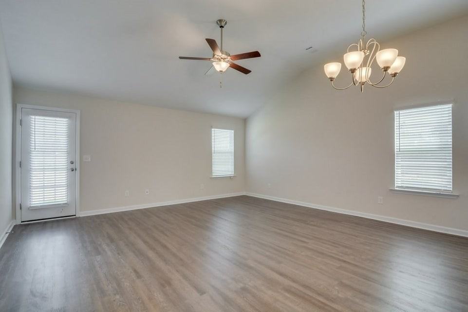 415 Walesbury Way #415 - Photo 5 of 11