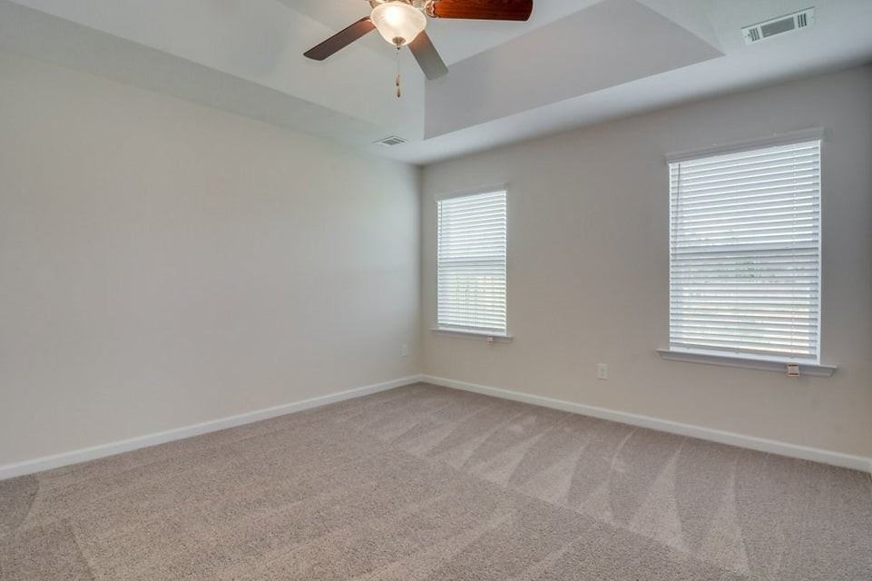 415 Walesbury Way #415 - Photo 6 of 11