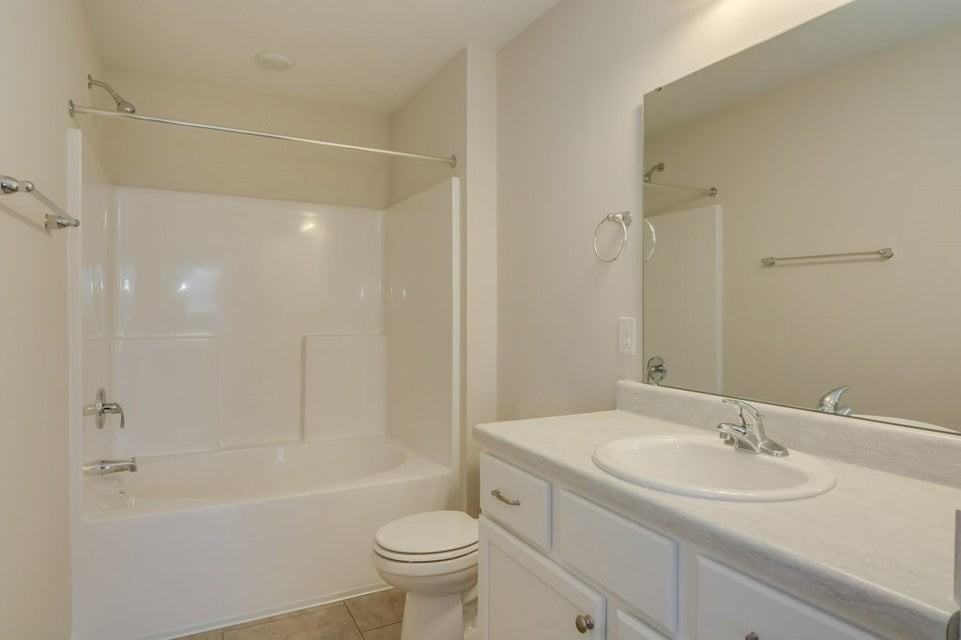415 Walesbury Way #415 - Photo 7 of 11