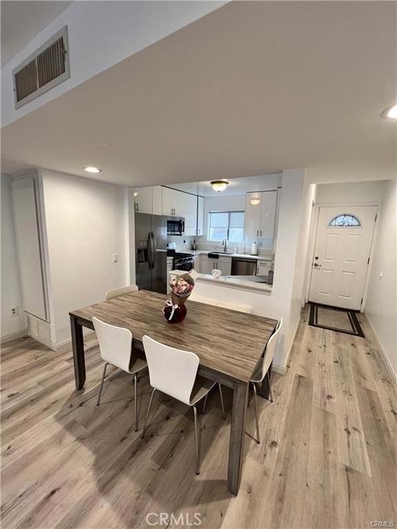 10331 Lindley Ave #1 - Photo 3 of 20