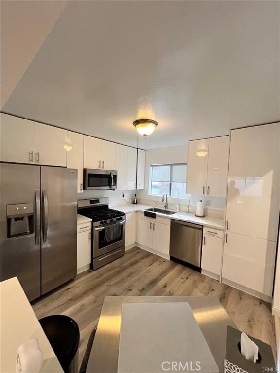 10331 Lindley Ave #1 - Photo 4 of 20