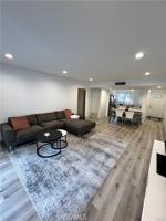 featured image of 10331 Lindley Ave #1