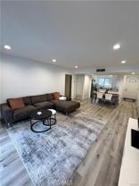 10331 Lindley Ave #1 - Photo 1 of 1